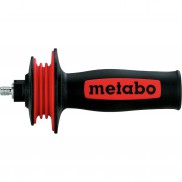 MEUL.D'ANGLE 900W/125MM     W 9-125 QUICK   METABO