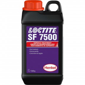 FRAMETO traitement anti-rouille haute resistance LOCTITE SF 7500 (90ml)
