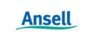 Ansell