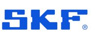 SKF