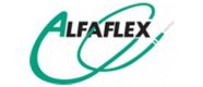 alfaflex