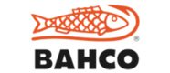 bahco