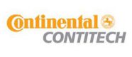 continental