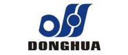 donghua