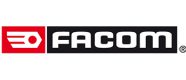 facom