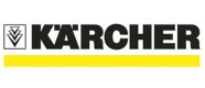 karcher