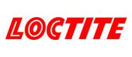 loctite