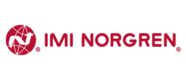 norgren