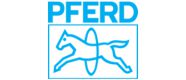 pferd