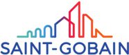 saint-gobain