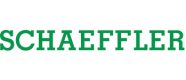 schaeffler