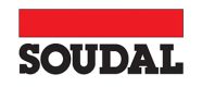 soudal