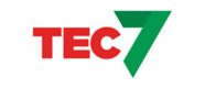 tec7