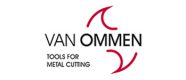 van-ommen van-ommen