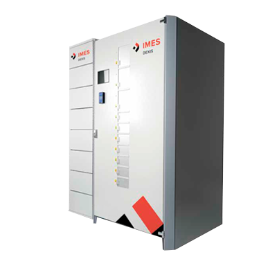 distrivend_hero2-400x400 distrivend