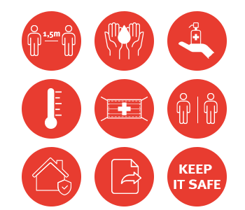 keepsafe keepsafe