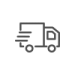 transport-100x100-75x75 Transport